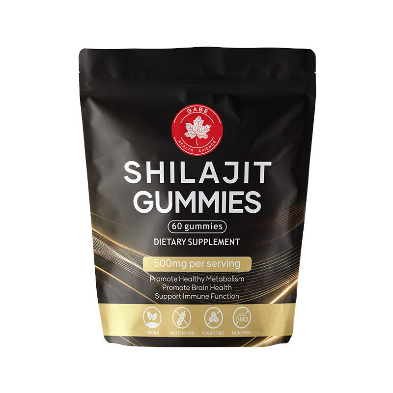 GABE - Suplement Gummies