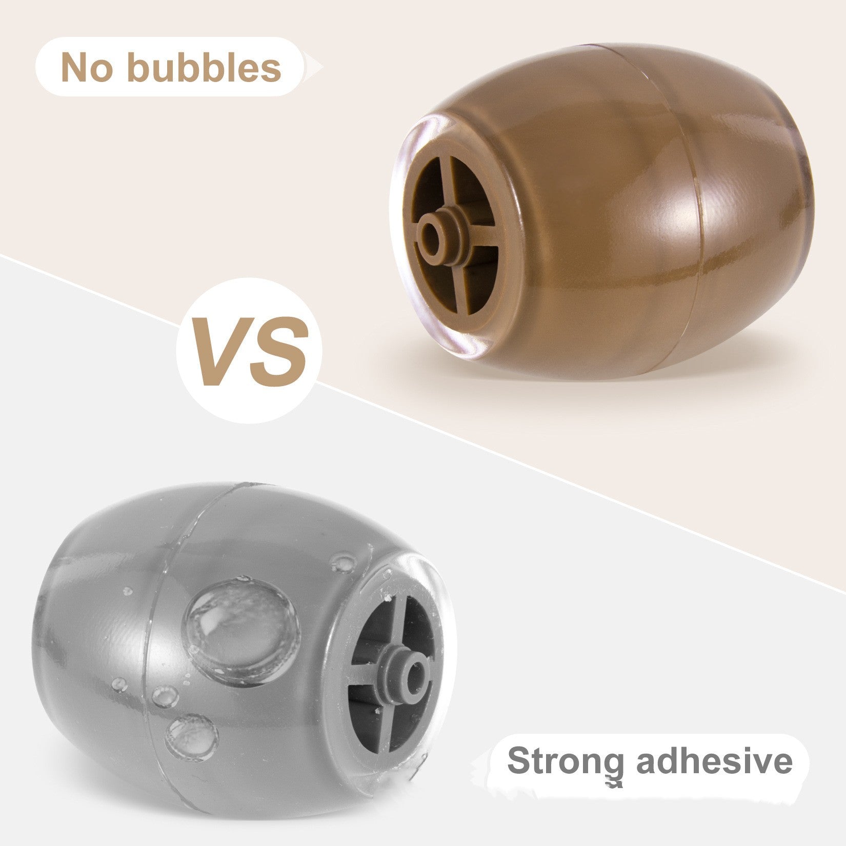 Nexova™ - Portable Hair Remover