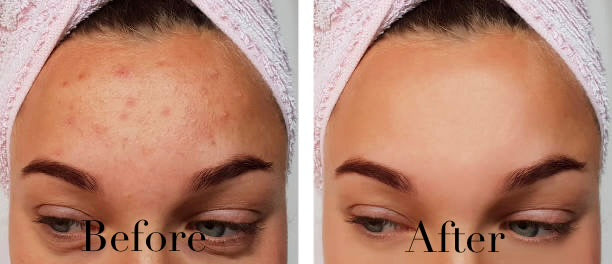 Nexova™ - Electric Make-up Brush Cleaner