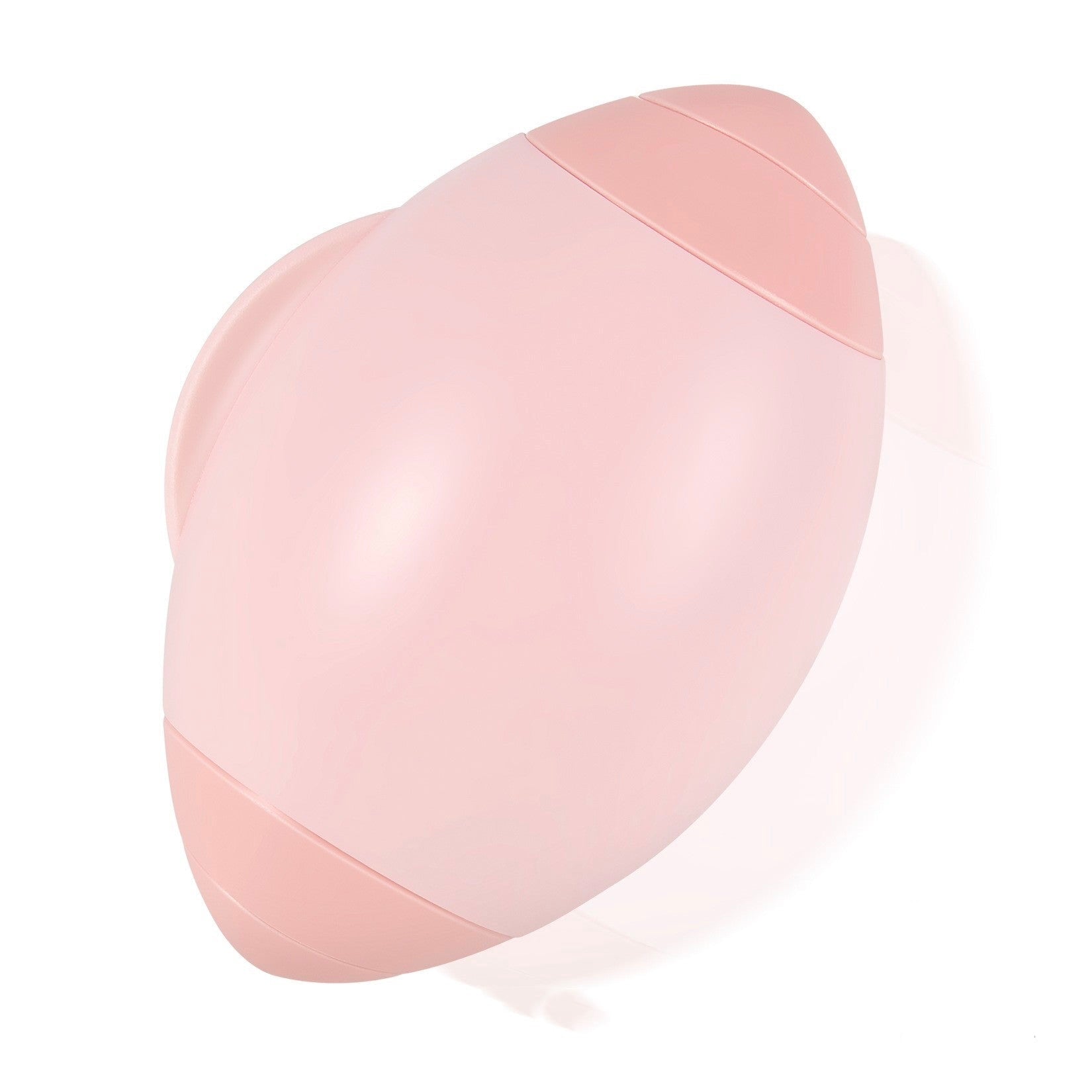 Nexova™ - Portable Hair Remover