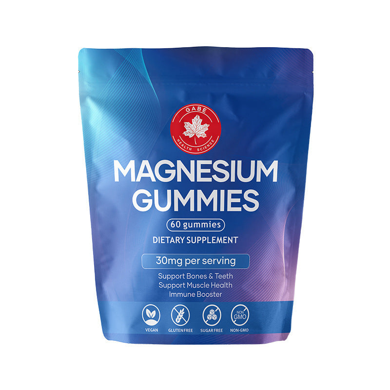 GABE - Suplement Gummies