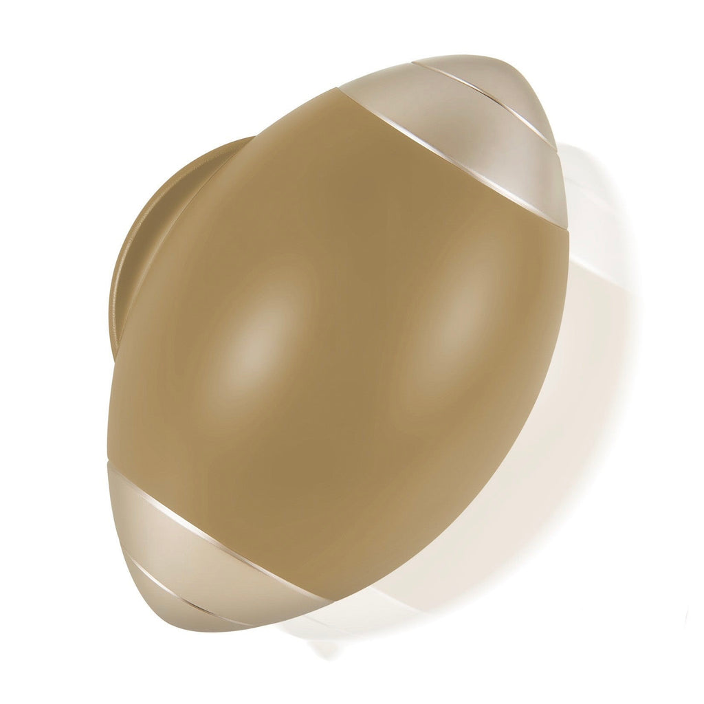 Nexova™ - Portable Hair Remover