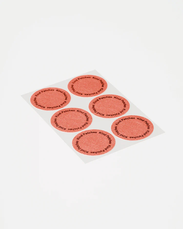 Nexova™ - Weight Loss Patch