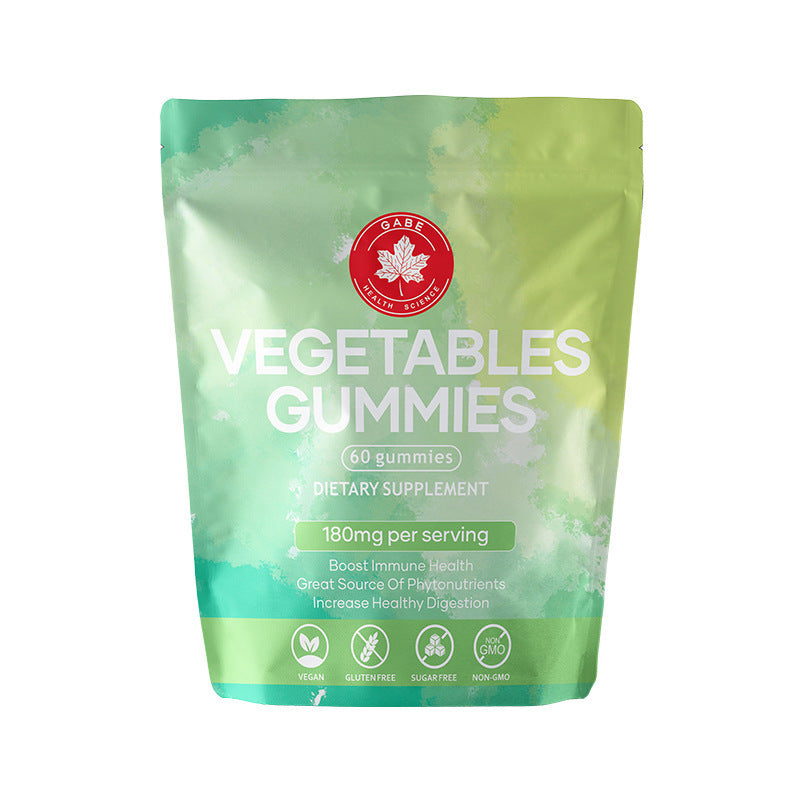 GABE - Suplement Gummies