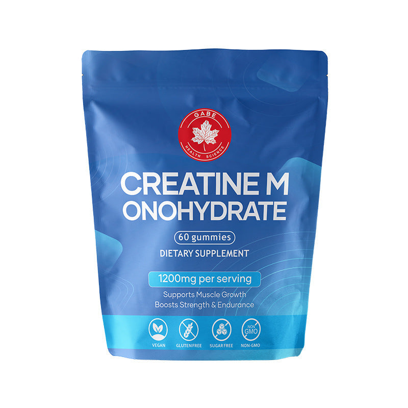 GABE - Suplement Gummies